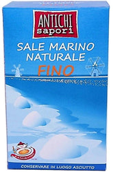 6946f75f48920cf227653a7b7abcdf74